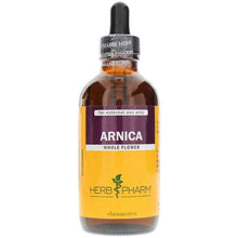 Arnica Extract Topical, by Herb Pharm