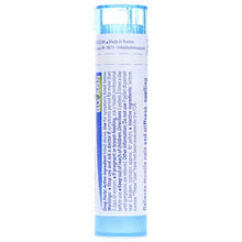 Arnica Montana 6C, by Boiron, image #2