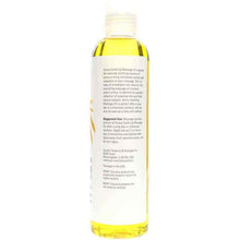Arnica Soothing Massage Oil, by NOW Foods, image #2