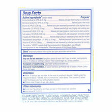 Arnicare Arthritis Tablets, by Boiron, image #2