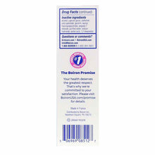 Arnicare Bruise Cream, by Boiron, image #4