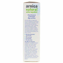 Arnicare Gel, 1.5 Oz, by Boiron, image #2