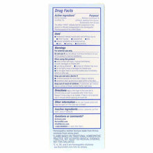 Arnicare Gel, 2.6 Oz, by Boiron, image #3