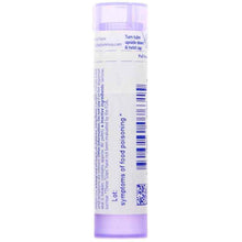 Arsenicum Album 200CK, by Boiron, image #3