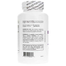 Arteriozyme, by Energique, image #3