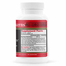 Artestatin, 90 Capsules, by Health Concerns, image #3