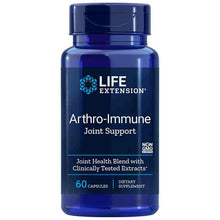Arthro-Immune Joint Support, by Life Extension