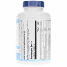 ArthroGenx Capsules, by Nutra Biogenesis, image #2