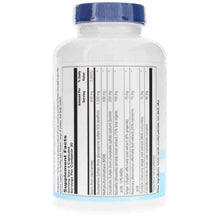 ArthroGenx Capsules, by Nutra Biogenesis, image #3