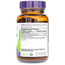 Artichoke, by Oregons Wild Harvest, image #2