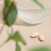 Ashwagandha, by Banyan Botanicals, image #6