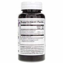 Ashwagandha, by Kroeger Herb, image #2