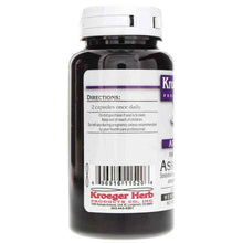 Ashwagandha, by Kroeger Herb, image #3