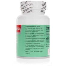 Ashwagandha, by Karuna, image #2