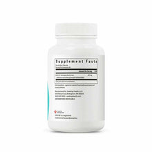 Ashwagandha Extract, by Seeking Health, image #3