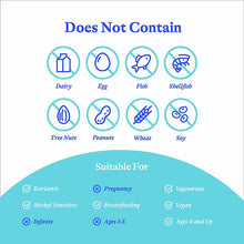 Ashwagandha Extract, by Seeking Health, image #7