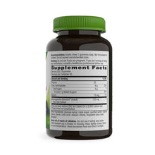 Ashwagandha Gummies, by Natures Way, image #2