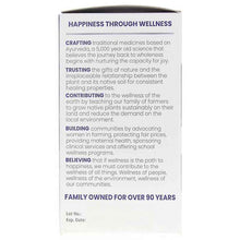 Ashwagandha+ Immune, by Himalaya, image #4