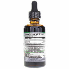 Ashwagandha Root Alcohol-Free, by Natures Answer, image #2