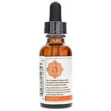 Ashwagandha Root Fresh Herb Extract, by Four Elements, image #3