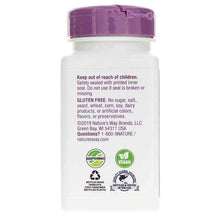 Asian Ginseng Premium Extract, by Natures Way, image #3