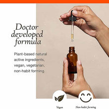 Aspen Flower Essence, by Bach Flower Remedies, image #2