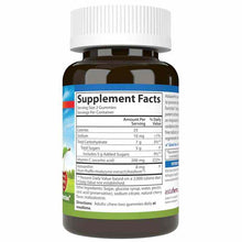 Astaxanthin Gummies, 90 Gummies, by Carlson Labs, image #2