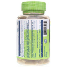 Astragalus 400 Mg, by Solaray, image #3