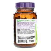 Astragalus, 90 Vegan Capsules, by Oregons Wild Harvest, image #3