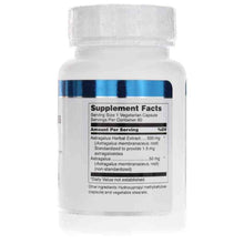 Astragalus Max-V, by Douglas Laboratories, image #2