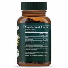 Astragalus Supreme, by Gaia Herbs