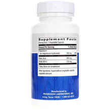 ATP Energy, by Progressive Labs, image #2