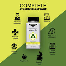 Atrantil, 90 Capsules, by Atrantil, image #5