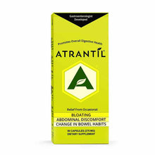 Atrantil, by Atrantil