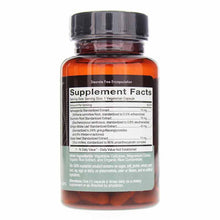 Attentia, by D Adamo Personalized Nutrition, image #2