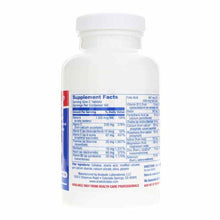 AVED-Multi Tab Iron Free, 120 Tablets, by Anabolic Laboratories, image #2