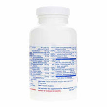 AVED-Multi Tab Iron Free, 120 Tablets, by Anabolic Laboratories, image #3