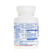 AVED-Multi Tab Iron Free, 60 Tablets, by Anabolic Laboratories, image #3