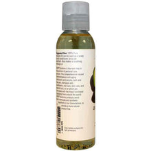 Avocado Oil, by NOW Foods, image #3