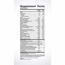 Axis Endo, 14 Servings, by Metagenics, image #2