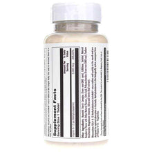 B-12 5000 Mcg as Methylcobalamin ActivMelt, Raspberry, by Kal, image #3