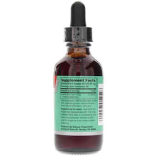 B-12 Liquid, by Karuna, image #2