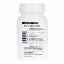 B-12/Methyl Folate, by Vital Nutrients, image #3