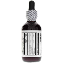B-6 B-12 Folic Acid Dropins, Mixed Berry, by Kal, image #3