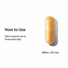 B-Complex #12, by Thorne Research, image #2