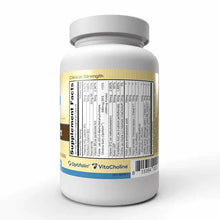 B-Complex, by Priority One, image #3