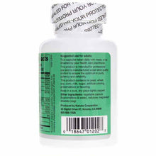 B-Plex, by Karuna, image #3