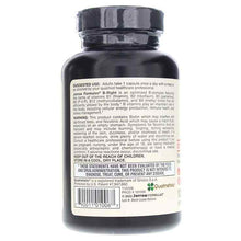 B-Right Optimized B-Complex, by Jarrow Formulas, image #3