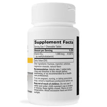 B12 Active Cherry Flavor, by Integrative Therapeutics, image #3