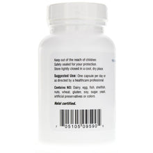 B2-400 Riboflavin, by Bio-Tech Pharmacal, image #3
